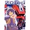 DVD ZOIDS �]�C�h (�S14��)