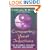 Conquering Yeast Infections The Non Drug Solution For Men And Women