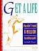 Get a Life: You Don't Need a Million to Retire Well