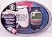 Texas Hold 'em Game Watch with Official World Poker Tour Playing Cards