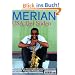 MERIAN USA: Die S�dstaaten: Missisippi. New Orleans. Elvis. Trauminseln. Charleston. B�rgerrechte. Highways. Blues und Jazz. Sch�ne Hotels. Boomtown Atlanta (MERIAN Hefte)
