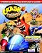Books : Crash Nitro Kart (Prima's Official Strategy Guide)