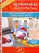 Premium Cotton Satin Inkjet Fabric Sheets
