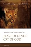 Beast of Never, Cat of God: The Search for the Eastern Puma