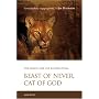Beast of Never, Cat of God: The Search for the Eastern Puma