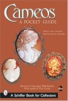 Cameos: A Pocket Guide With Values (Schiffer Book for Collectors)