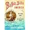 Homeschool Unit Study books on Wild West