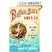 Buffalo Bill's America: William Cody and the Wild West Show
