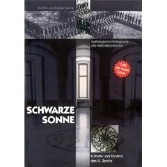 Schwarze Sonne