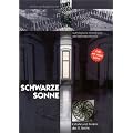 Schwarze Sonne