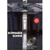 Schwarze Sonnevon "R�diger S�nner"
