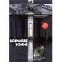 Schwarze Sonne