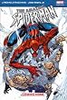 Amazing Spider-man: Coming Home