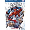 Amazing Spider-man: Coming Home