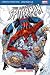 Amazing Spider-man: Coming Home