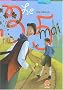 Le 35 mai, nouvelle �dition