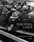Dorothea Lange: Photographs...