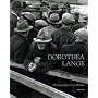 Dorothea Lange: Photographs of a Lifetime (Aperture Monograph)