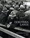 Dorothea Lange: Photographs of a Lifetime (Aperture Monograph)