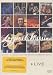 Loggins And Messina - Sittin' In Again At The Santa Barbara Bowl [DVD] [2005]