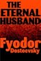 The Eternal Husband