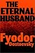 The Eternal Husband