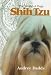 shih tzu - Shih Tzu: The World of Dogs