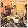 Rare Grooves Reggae 05 By Nova