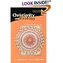 Christianity and Ecology: Seeking the Well-Being of Earth and Humans (Religions of the World and Ecology)
