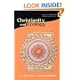 Christianity and Ecology: Seeking the Well-Being of Earth and Humans (Religions of the World and Ecology)