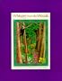 Whisper from the Woods