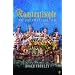 Constantinople: The Last Great Siege 1453