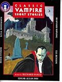 Classic Vampire Short Stories