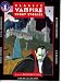 Classic Vampire Short Stories