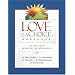 Love Is a Choice Workbook