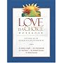 Love Is a Choice Workbook