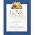 Love Is a Choice Workbook