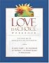 Love Is a Choice Workbook