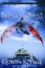 DragonQuest: A Novel