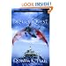 DragonQuest (Dragon Keepers Chronicles, Book 2)