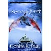 DragonQuest: A Novel