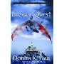 DragonQuest (Dragon Keepers Chronicles, Book 2)