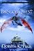 DragonQuest: A Novel