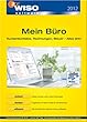 WISO Mein B�ro 2012 [Download]