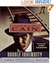 Double Indemnity CD