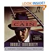 Double Indemnity CD
