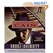 Double Indemnity CD