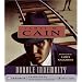 Double Indemnity CD