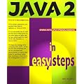 Java 2 in Easy Steps
