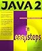 Book JAVA 2 in Easy Steps